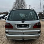 326de089-16c7-4a15-9035-7d44936ba70a