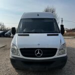 af916ed1-1e51-4697-976e-fcf6afa770d0