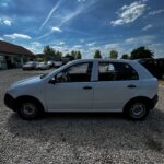 895fa6f1-2d47-4604-87e6-d5b8dc690137