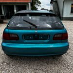 419ebb84-2ce6-45e6-90b4-c2a53626a2a2