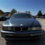 376eb6d6-6166-47a7-8074-b40694236422