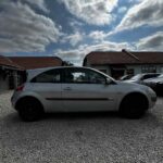 bcd37690-4e99-49d7-aff3-596e5a685c35