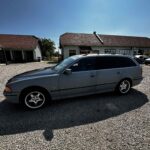 c6beb29e-f1db-4483-b381-7900767c9891