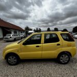 52fcd1fa-9745-4eae-bcc4-08506b6154ab