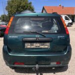 19064133-442a-43ff-aeee-214487aac26b