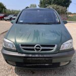 92b18dda-ec58-4710-b084-decf73175345