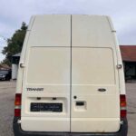 0a1a1c0f-7e79-48e2-bdcd-46b9d5a2a842