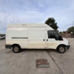 22113342-b67a-4730-a872-3f6c516cbd92