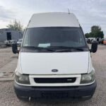 3cc20f0b-1d90-4db8-b1d9-765d7be80476