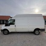 77e43f08-bb39-4094-9b0f-7d0638bbbf28