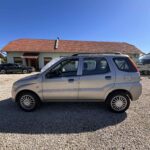 d1add0b5-165a-4292-8f69-e24d8b302bc0