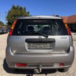 e73ba4ec-b867-4c7c-b42d-c5c50fea0654