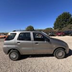 f192a863-67f2-4076-b884-66234474761a