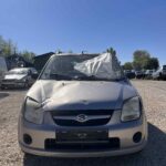 f70f3330-8836-4221-890a-80c7eef3689a