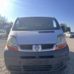 0d96a9fd-0bec-4bbb-a9e3-9162330023c3