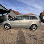 12f3deec-d185-4d2f-9d9d-f3763c385345