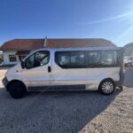 1bd83028-92f7-4b35-805e-15ab08f27e07