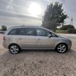 3cd9d6f6-8f7b-42d8-a9c8-32a58695d9b6