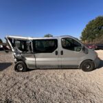 541b3404-760f-405c-83a5-56e639ab888b