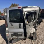 5b28984a-500e-480f-8638-5ee5190434a0