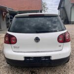 5e23d7ed-044d-4b4e-8104-54e48ab08445