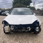 6d16c3ff-d21e-4879-a062-5e17cabc1345