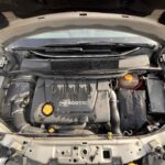 7d9318fb-a378-404a-9e55-66abb3e0d3db