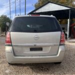 99fe5a9d-a298-4159-83c0-4a046fc5723f