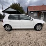 a3240621-ad95-4ef0-bc32-b1c5e85ea1de