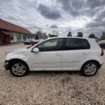 d54e2c8d-72a3-4a6f-a7b8-cf5c059fd4e8