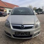 f8181a6a-b05e-4c53-82c1-f6603a3a039f