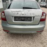 25f5e039-f50f-4849-922c-10b118068b03