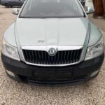 38e5d8c7-0e5a-4010-b870-906691a28380