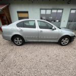 ae8fd980-b238-417c-85b4-830ae4e6c8d6