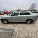 bc2bb171-15b2-4437-afc1-bfbfccd4340a