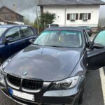 0c9ea64a-75e4-41ae-843b-f24d93c3a3bf