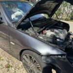 0e740b36-b8f7-4275-a366-a1d396cbc78d