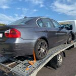 12804d3e-e508-4466-82d3-15a77fedb236