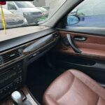 205c2099-f185-4de7-9763-2fc3842d08d5