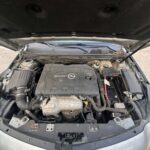 2b5ef006-316e-4b27-8086-c6069ae23119