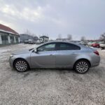 369bb4fc-5bcc-4e98-a4c4-4fa3a09e405a