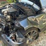 462b7f62-6751-45da-ad56-65b641cd443c