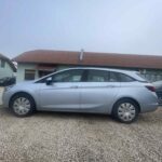 46b5edf6-8e51-4cfd-844e-5c2f9090b3b6 (1)