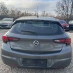 50f10eaf-be88-46dd-b9b3-e7f4301efe37