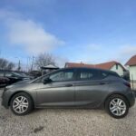 5b8a5ee9-9b02-45c1-b1d9-d23709be52c9