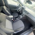 64313157-4070-4014-8482-d286ac287eb1