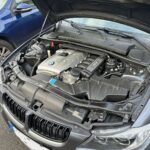 720832c2-db29-4737-a57d-d3ac2a835a72