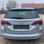 72d4825c-816f-49f3-b702-27f5f8f7c6f6 (1)