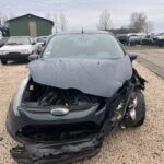 7f67227f-b51d-4b45-996d-6ecb2776f38a