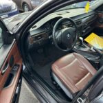 81fa8116-ddea-43ad-83da-fc6801146855